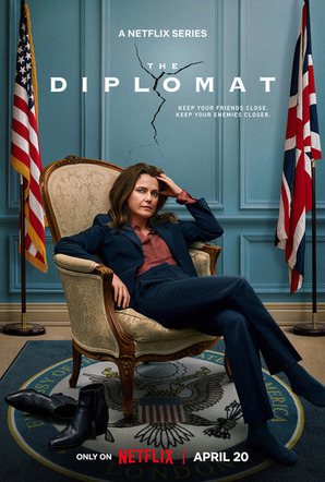 The Diplomat 2023 Hindi Season 1 Complete Netflix 38649 Poster.jpg