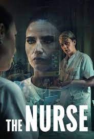The Nurse 2023 Hindi Season 1 Complete Netflix 38901 Poster.jpg