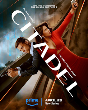 Citadel 2023 Hindi Season 1 Complete 40100 Poster.jpg
