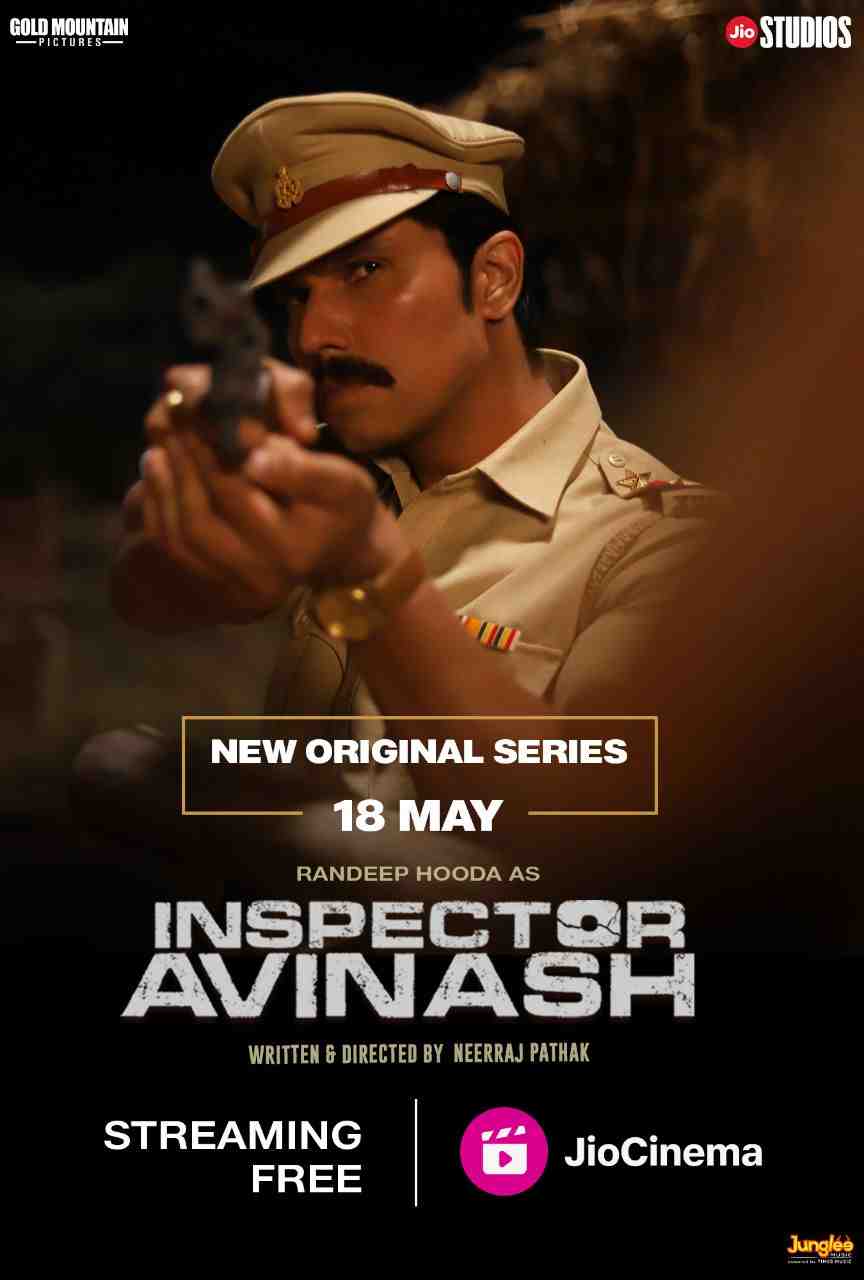 Inspector Avinash 2023 Hindi Season 1 Complete 39875 Poster.jpg