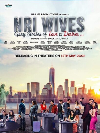Nri Wives 2023 Hindi Predvd 39938 Poster.jpg