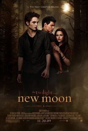 The Twilight Saga New Moon 2009 Hindi English 40377 Poster.jpg