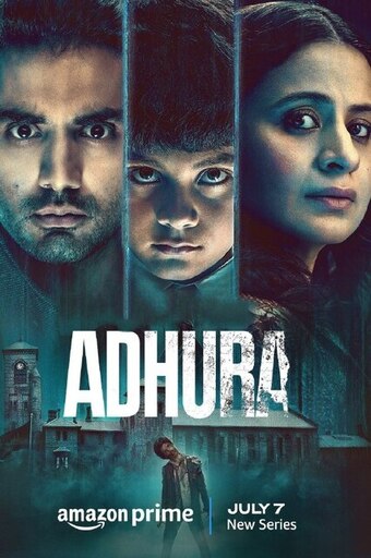 Adhura 2023 Hindi Season 1 Complete 41537 Poster.jpg