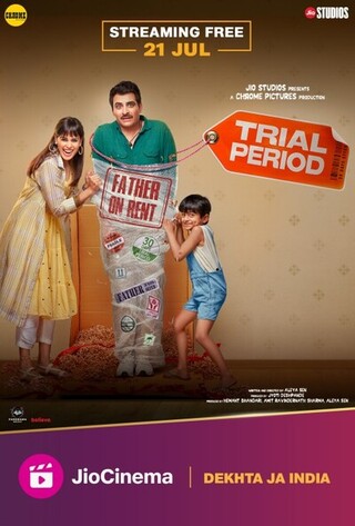 Trial Period 2023 Hindi Hd 42023 Poster.jpg