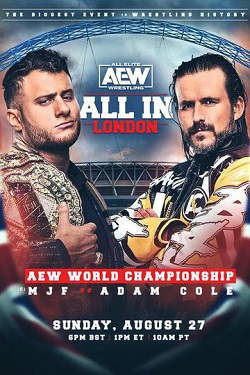 Aew All In London 2023 Live Ppv 8 27 23 August 27th 2023 43291 Poster.jpg