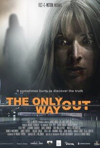 The Only Way Out 2021 Hindi Dubbed 43088 Poster.jpg