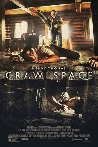 Crawlspace 2022 Hindi Dubbed 44073 Poster.jpg