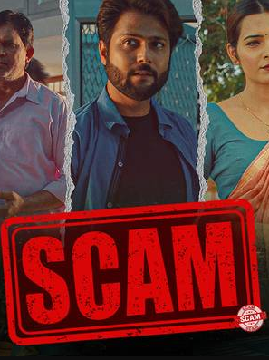 Scam 2023 Hindi Season 1 Complete 44040 Poster.jpg