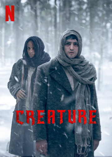 Creature 2023 Hindi Season 1 Complete Netflix 45231 Poster.jpg