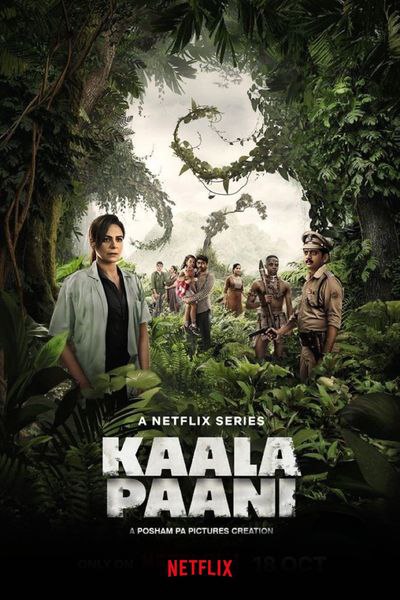 Kaala Paani 2023 Hindi Season 1 Complete 45035 Poster.jpg