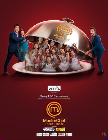 Master Chef India Season 2 Episode 1 44977 Poster.jpg