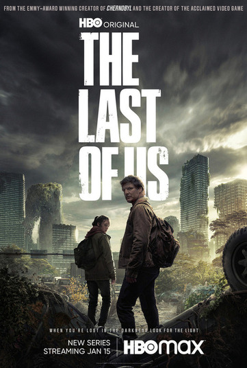 The Last Of Us 2023 Hindi Season 1 Complete 45536 Poster.jpg