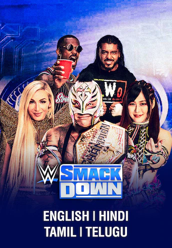 Wwe Smackdown Live 10 20 23 October 20th 2023 45106 Poster.jpg
