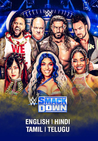 Wwe Smackdown Live 10 27 23 October 27th 2023 45436 Poster.jpg