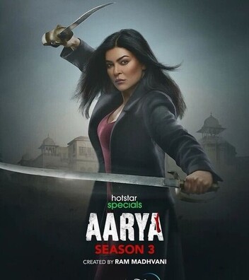Aarya 2023 Season 3 Hindi Complete 45680 Poster.jpg