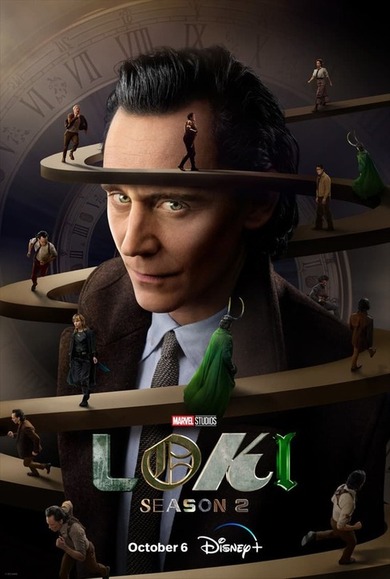 Loki 2023 Hindi Season 2 Complete 45963 Poster.jpg