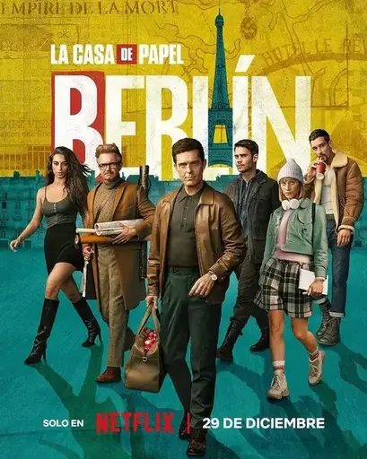 Money Heist Berlin 2023 Season 1 Hindi Complete 47743 Poster.jpg
