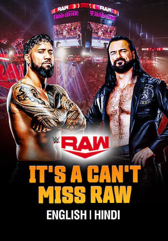 Wwe Raw 4 4 24 March 4th 2024 49199 Poster.jpg