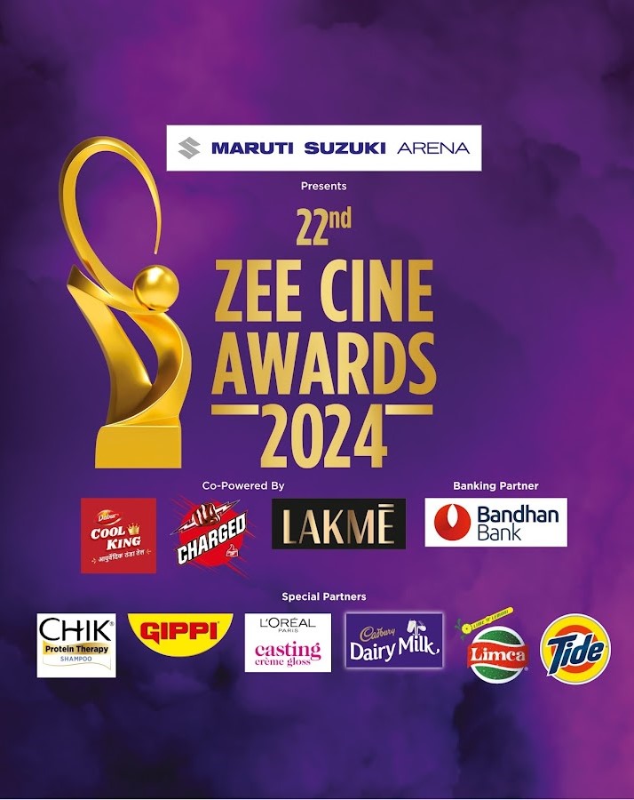 Zee Cine Awards 2024 Hdtv 49334 Poster.jpg