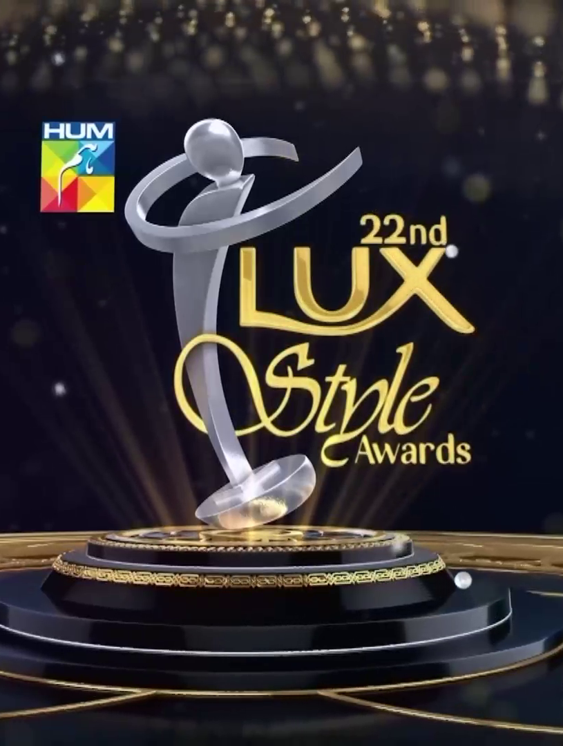 22nd Lux Style Aawards 2023 Hdtv 49717 Poster.jpg