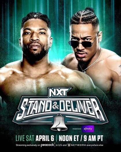 Wwe Nxt Stand And Deliver 2024 Ppv Live 4 6 24 April 6th 2024 49547 Poster.jpg